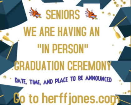stranahan graduation person school teachers announced having date